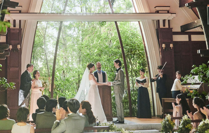 マタニティ＆パパママウエディング - 【公式】浜松の結婚式場 アーブル