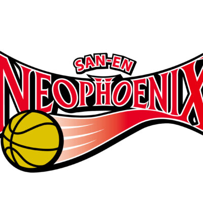 三遠ネオフェニックス<br />
スペシャルコラボウエディング