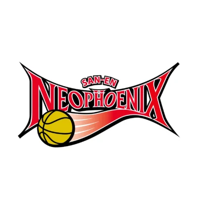 三遠ネオフェニックス<br />
スペシャルコラボウエディング